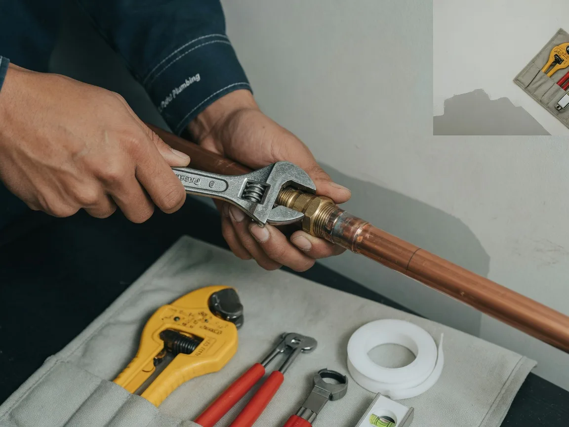 Why choose Drain Cleaning in Locust Grove, GA